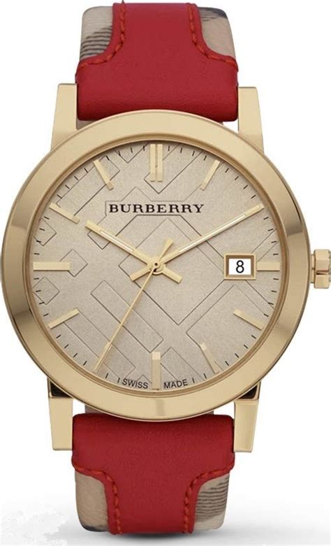 burberry watches price|where to buy Burberry watches.